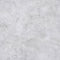 Swatch för Klinker Petra Grey Marmor Matt 120x120