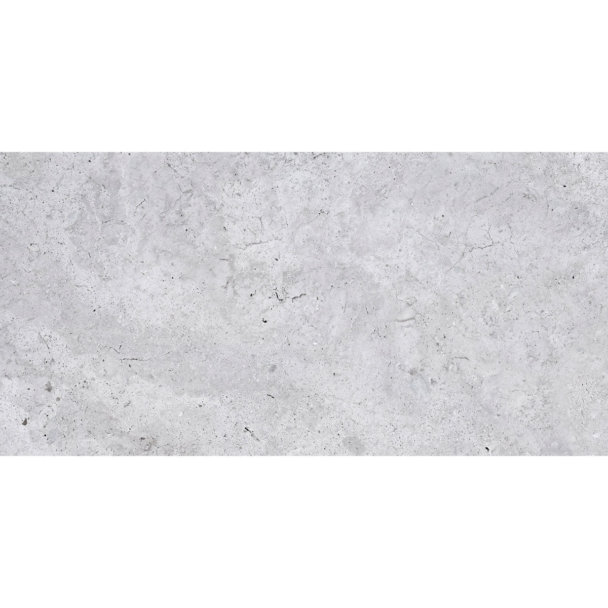 Klinker Petra Grey Marmor Matt 30x60