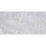 Klinker Petra Grey Marmor Matt 30x60