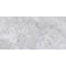 Swatch för Klinker Petra Grey Marmor Matt 30x60
