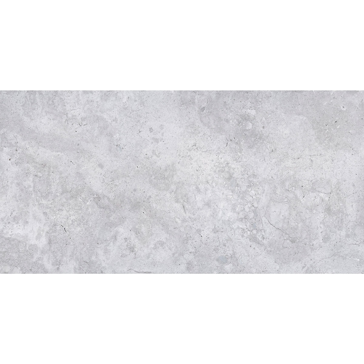 Klinker Petra Grey Marmor Matt 60x120