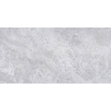 Klinker Petra Grey Marmor Matt 60x120