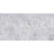 Swatch för Klinker Petra Grey Marmor Matt 60x120