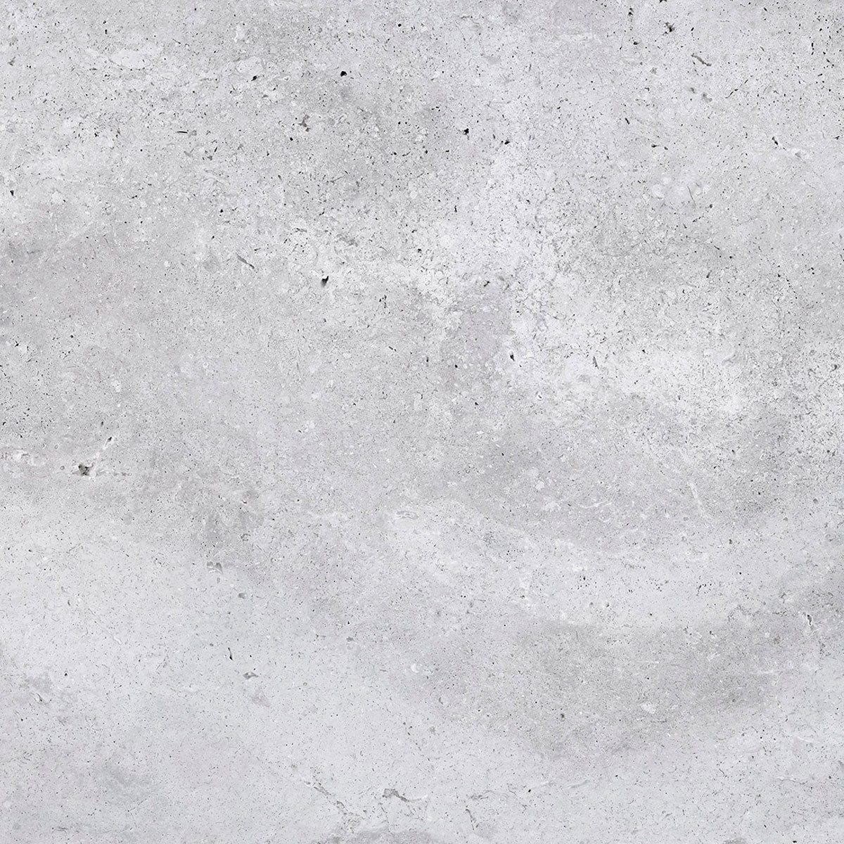 Klinker Petra Grey Marmor Matt 60x60