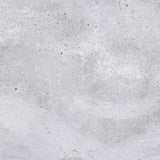Klinker Petra Grey Marmor Matt 60x60