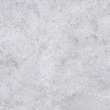 Klinker Petra Grey Marmor Matt 90x90