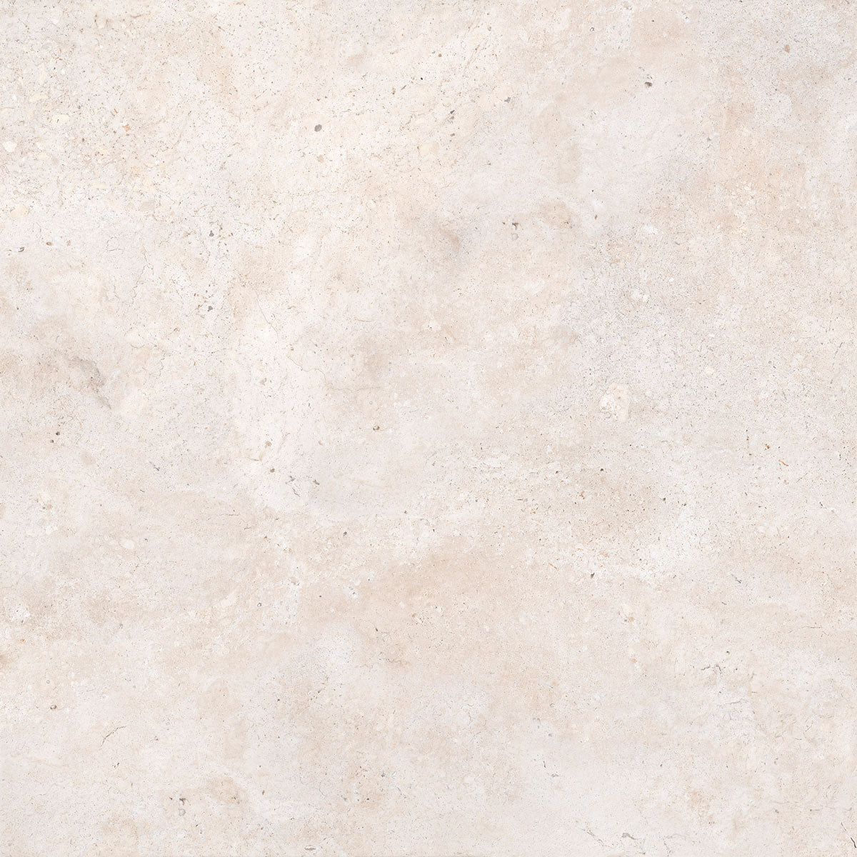 Klinker Petra Marfil Marmor Matt 120x120