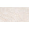 Swatch för Klinker Petra Marfil Marmor Matt 30x60