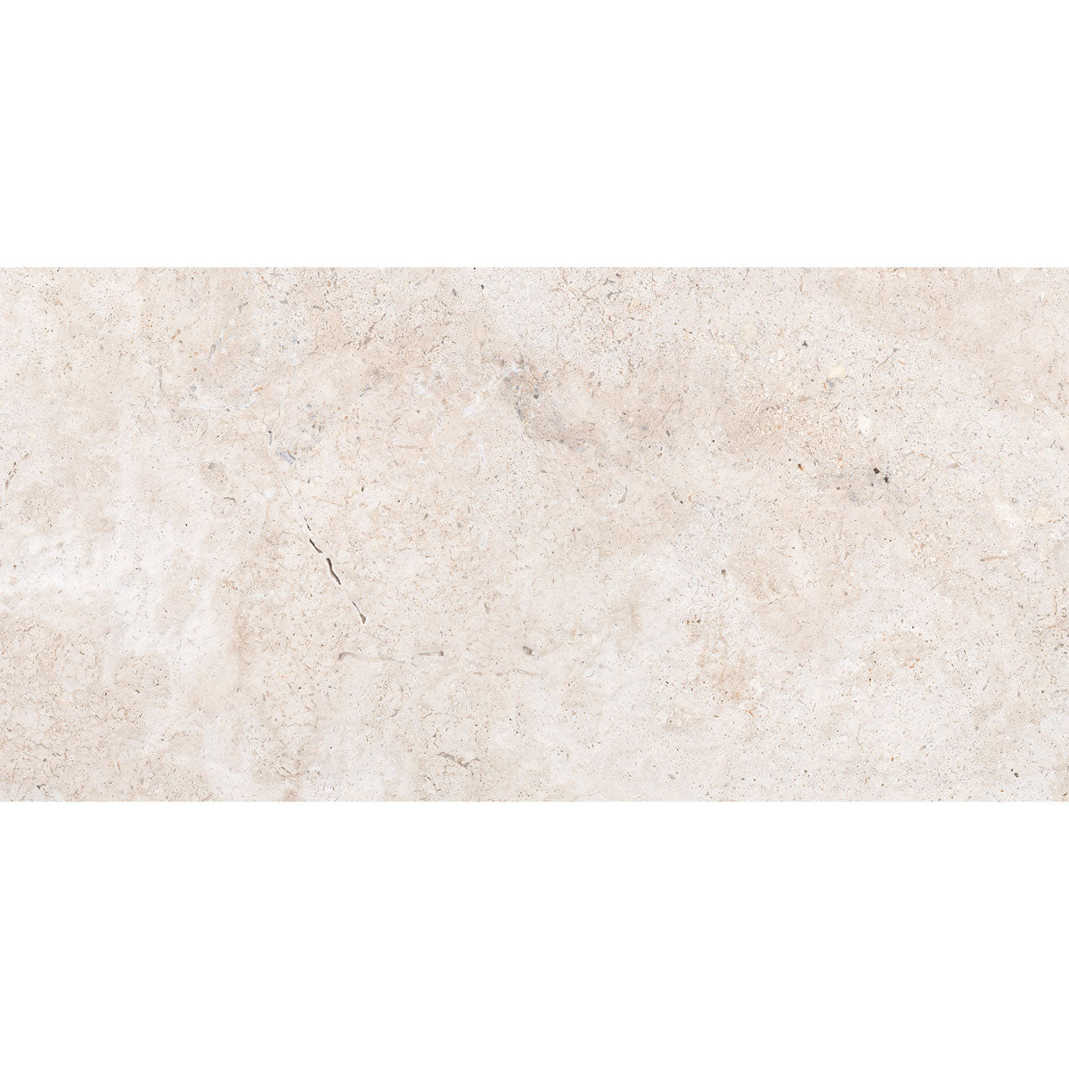 Klinker Petra Marfil Marmor Matt 30x60