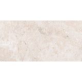 Klinker Petra Marfil Marmor Matt 30x60