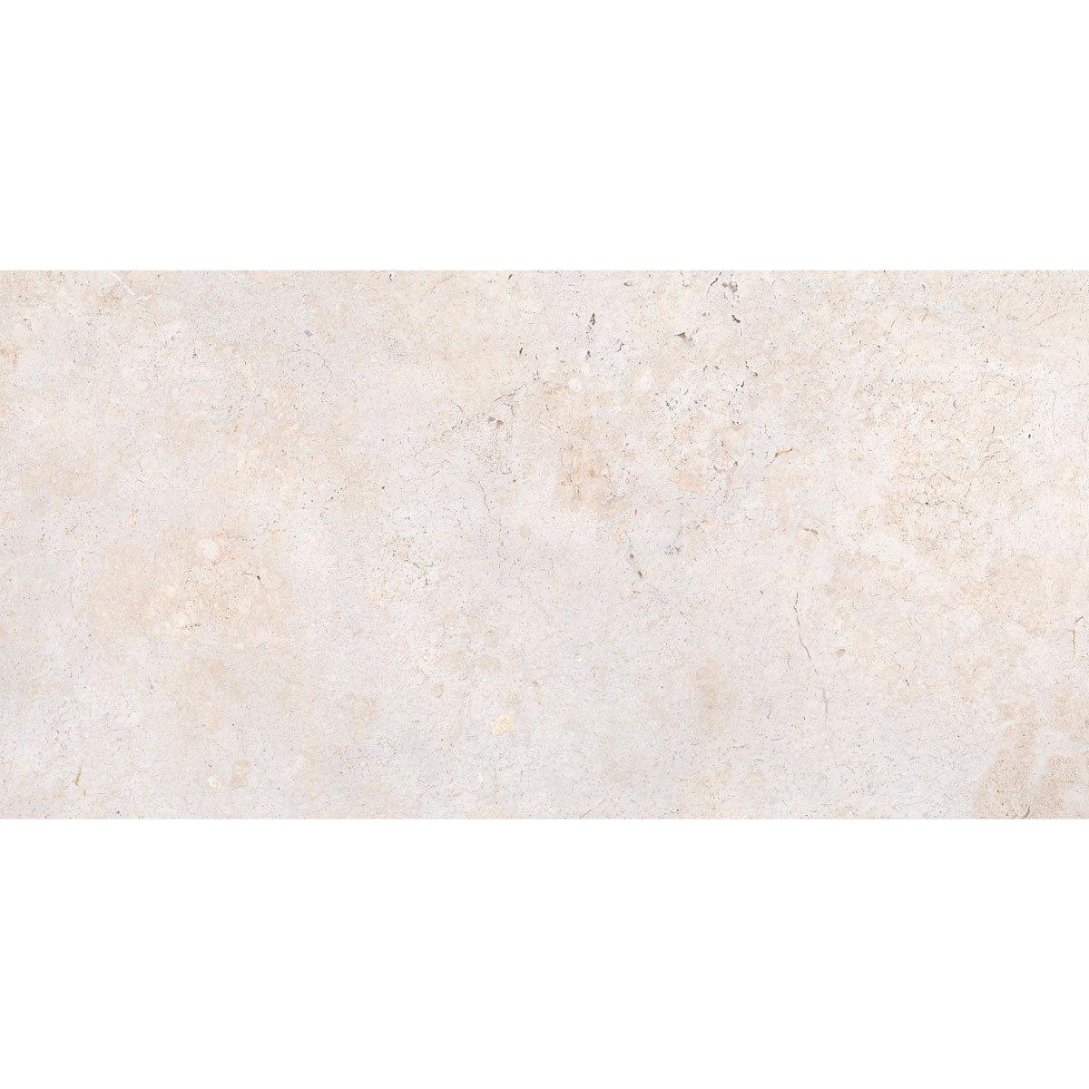 Klinker Petra Marfil Marmor Matt 60x120