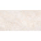Swatch för Klinker Petra Marfil Marmor Matt 60x120
