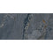 Swatch för Klinker Planet Blue Metal Shine 60x120
