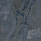 Swatch för Klinker Planet Blue Metal Soft 120x120