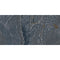 Swatch för Klinker Planet Blue Metal Soft 60x120