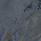 Swatch för Klinker Planet Blue Metal Soft 90x90