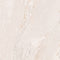 Swatch för Klinker Planet Cream Metal Shine 120x120