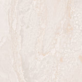 Klinker Planet Cream Metal Shine 90x90