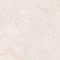 Swatch för Klinker Planet Cream Metal Shine 90x90