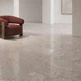 Provbit Klinker Planet Cream Metal Shine 90x90