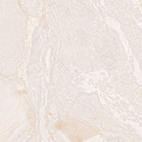 Klinker Planet Cream Metal Soft 120x120