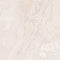 Swatch för Klinker Planet Cream Metal Soft 120x120