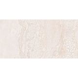 Klinker Planet Cream Metal Soft 60x120