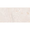 Swatch för Klinker Planet Cream Metal Soft 60x120