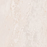 Klinker Planet Cream Metal Soft 90x90