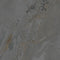Swatch för Klinker Planet Dark Metal Shine 120x120