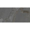 Swatch för Klinker Planet Dark Metal Shine 60x120