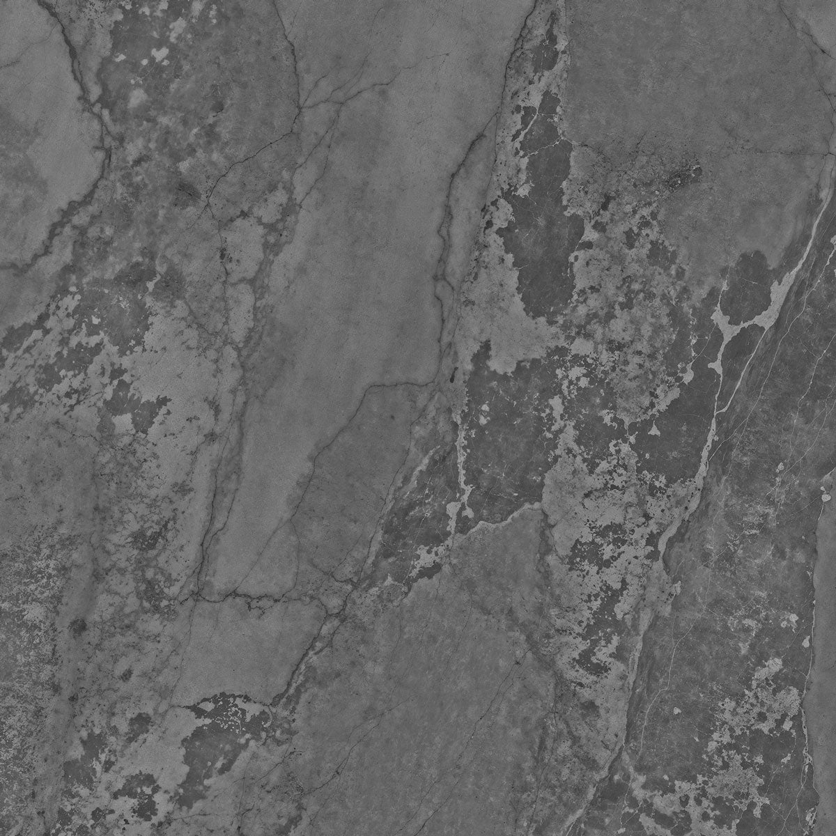 Klinker Planet Dark Metal Shine 90x90