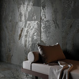 Provbit Klinker Planet Dark Metal Shine 60x120