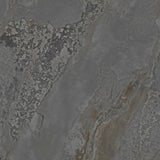 Klinker Planet Dark Metal Soft 120x120
