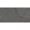 Swatch för Klinker Planet Dark Metal Soft 60x120