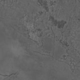 Klinker Planet Dark Metal Soft 90x90