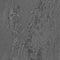 Swatch för Klinker Planet Dark Metal Soft 90x90