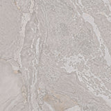 Klinker Planet Grey Metal Shine 120x120