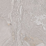 Klinker Planet Grey Metal Shine 90x90