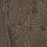 Klinker Planet Oxid Metal Shine 90x90