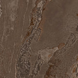 Klinker Planet Oxid Metal Soft 120x120