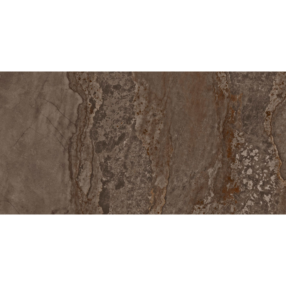 Klinker Planet Oxid Metal Soft 60x120