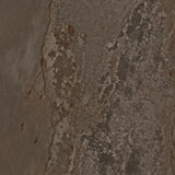 Klinker Planet Oxid Metal Soft 90x90