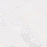 Klinker Planet White Metal Soft 120x120