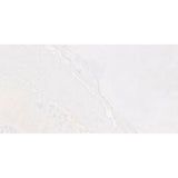 Klinker Planet White Metal Soft 60x120
