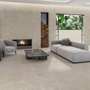 Klinker Premiere Natural Matt 60x60