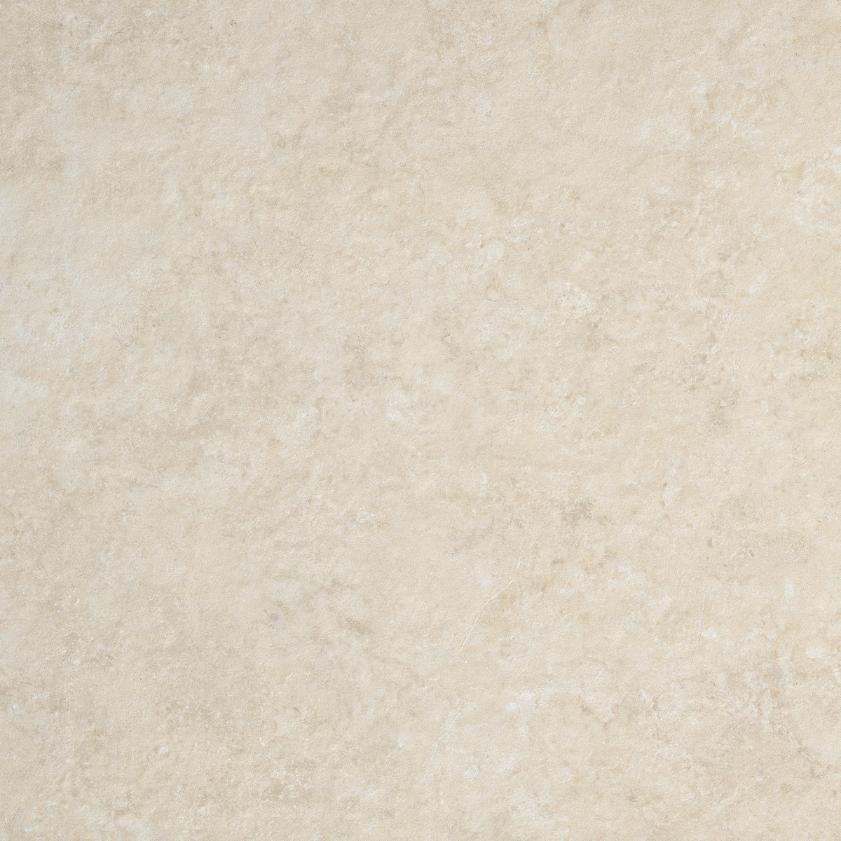 Gulvflis Premiere Natural Matt 60x60