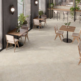 Gulvflis Premiere Natural Matt 60x60