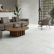 Klinker Premiere Pearl Matt 60x60