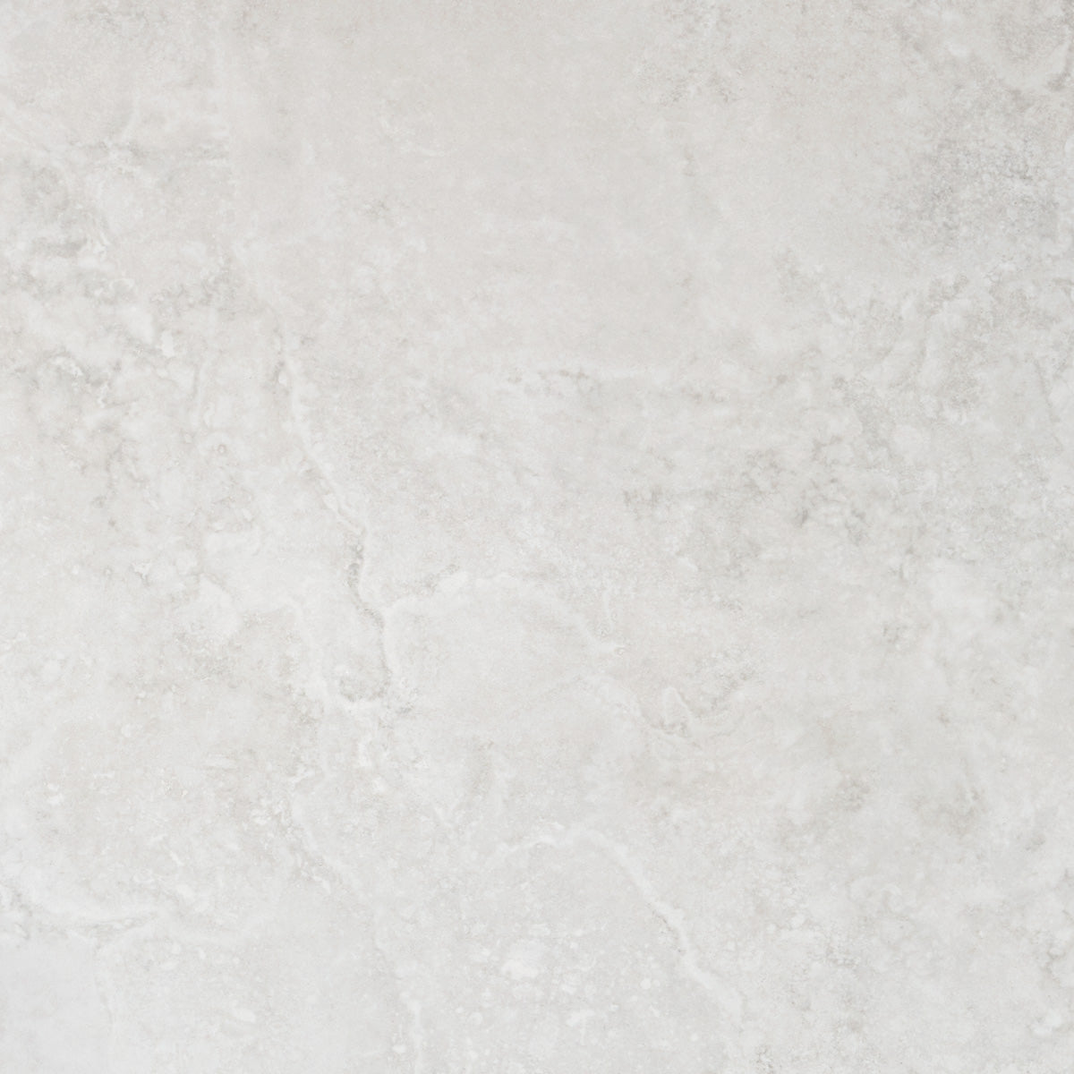 Gulvflis Premiere Pearl Matt 60x60